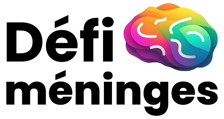 Défi Méninges
